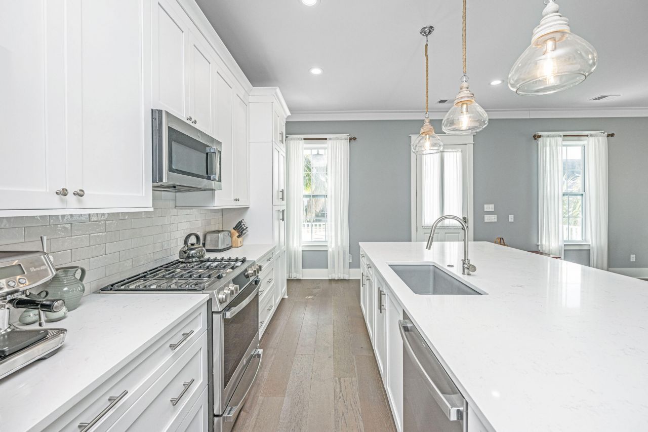 1571 Watt Pond Road Photo 12