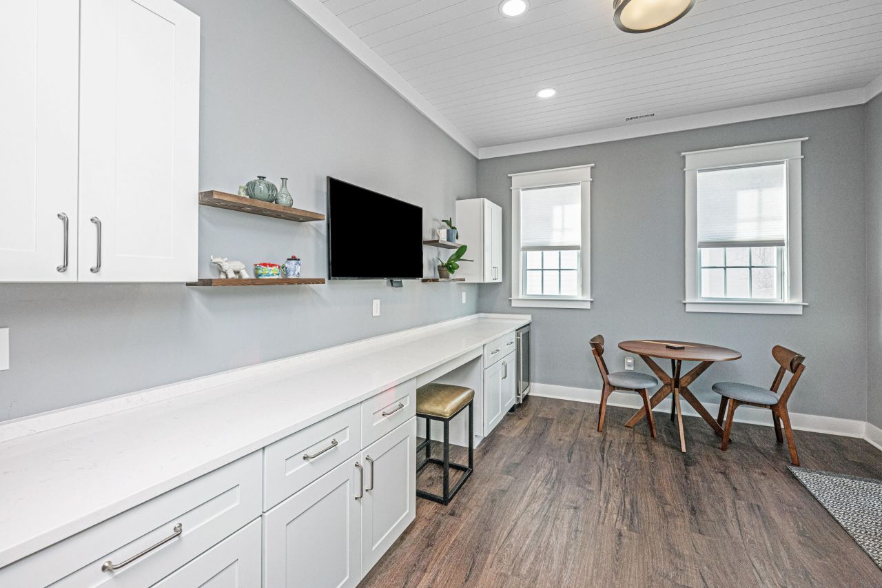 1571 Watt Pond Road Photo 14