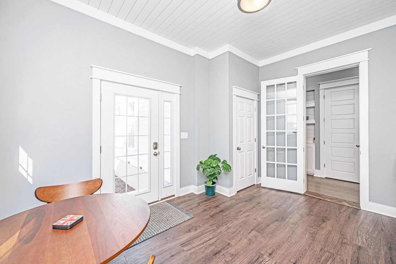 1571 Watt Pond Road Photo 16