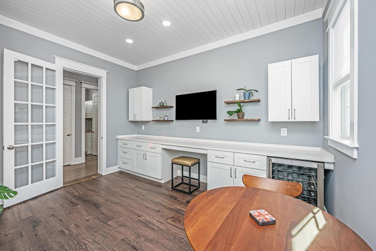 1571 Watt Pond Road Photo 17