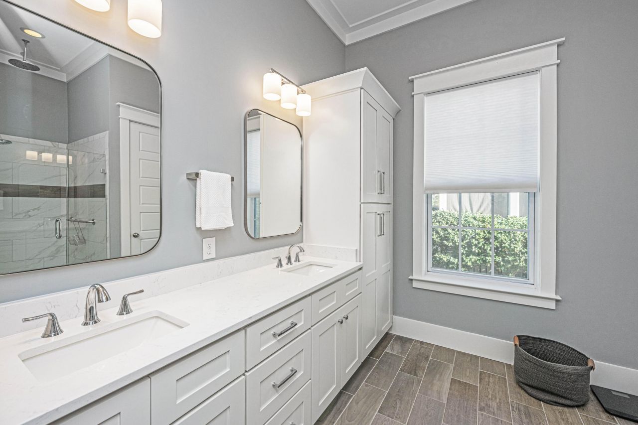 1571 Watt Pond Road Photo 18