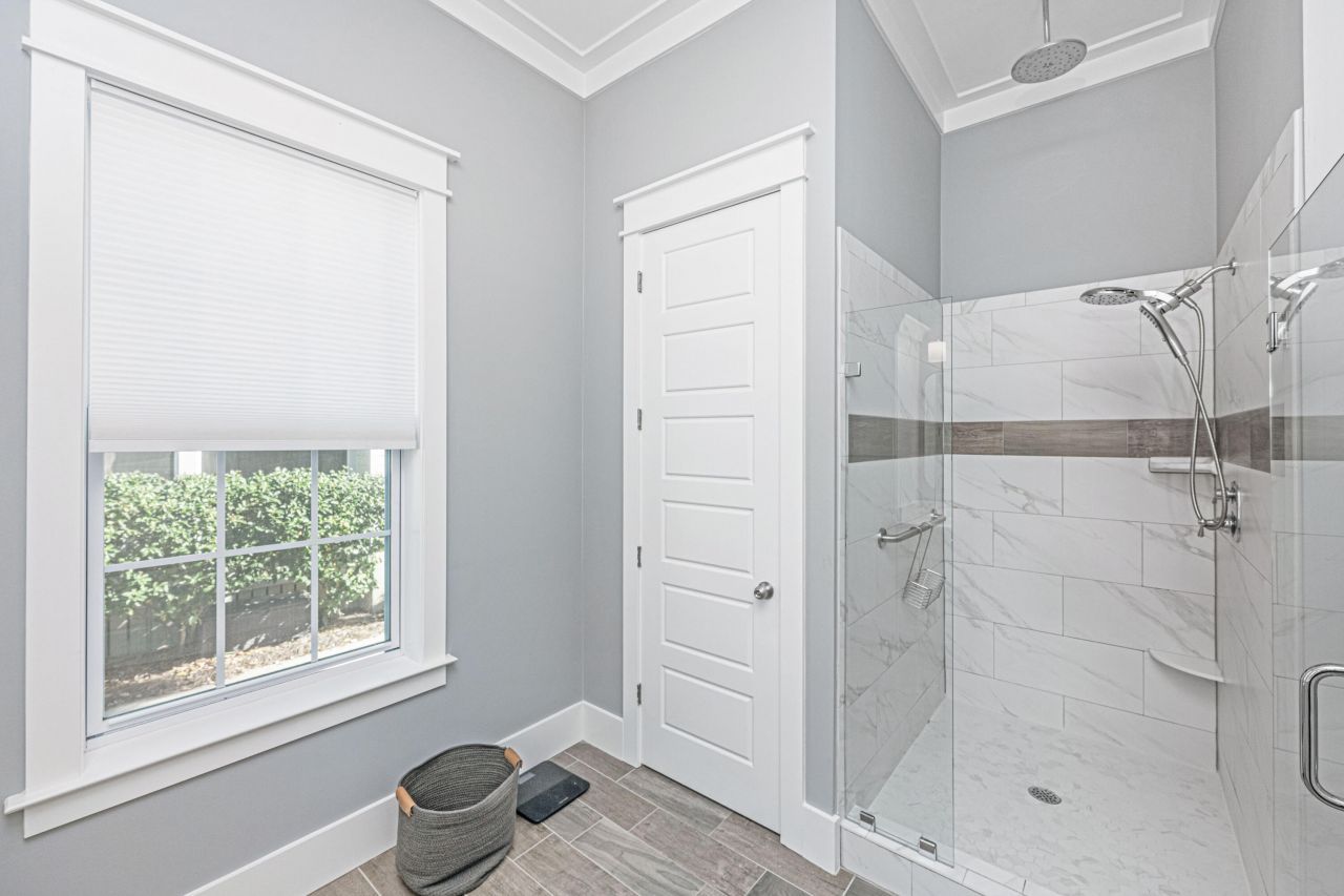 1571 Watt Pond Road Photo 19