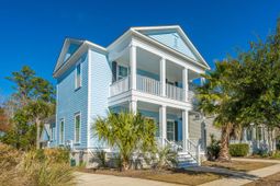 1571 Watt Pond Road photo 4