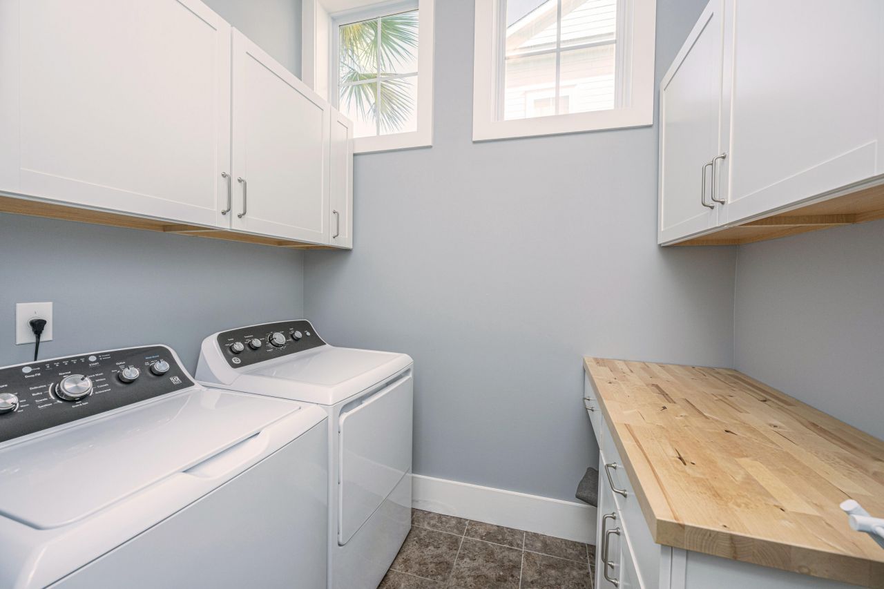 1571 Watt Pond Road Photo 20