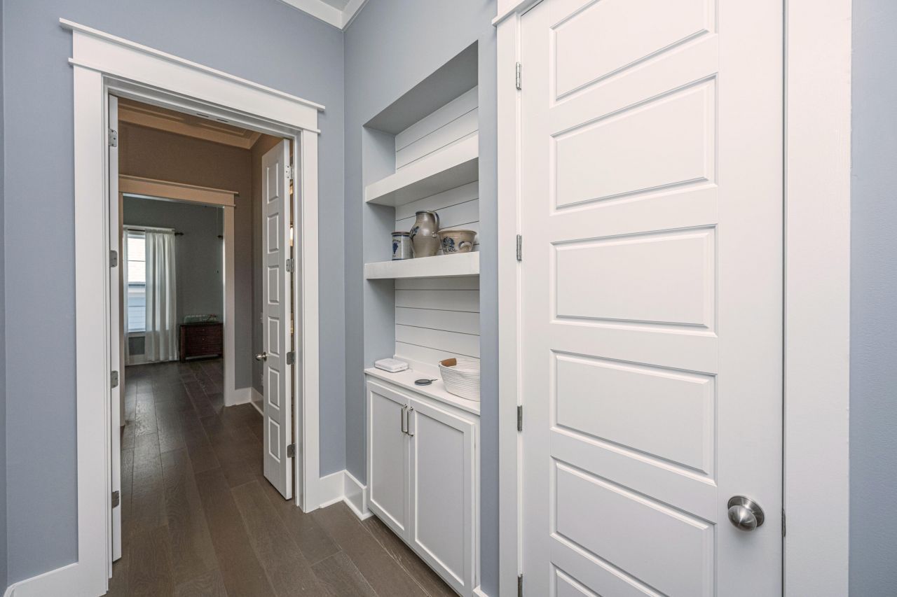 1571 Watt Pond Road Photo 21