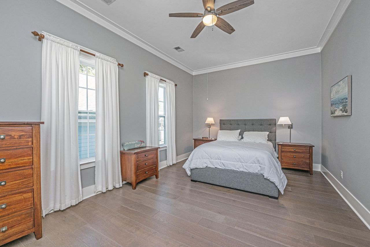 1571 Watt Pond Road Photo 22