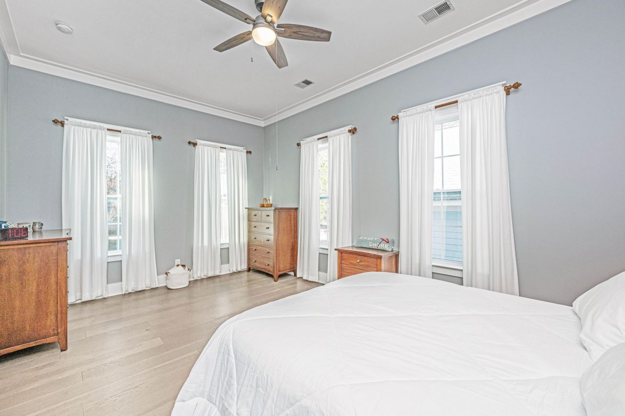 1571 Watt Pond Road Photo 23