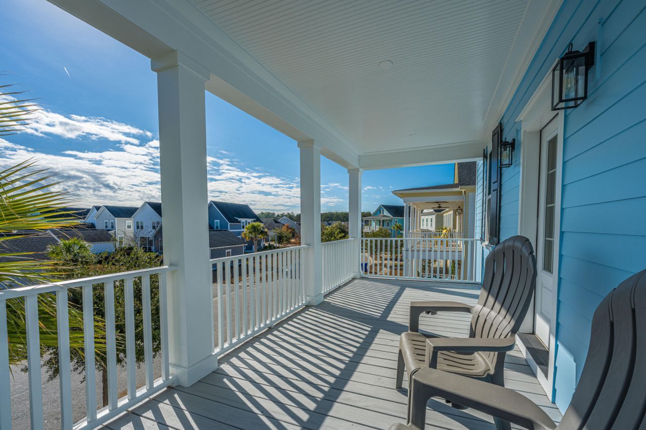 1571 Watt Pond Road Photo 24