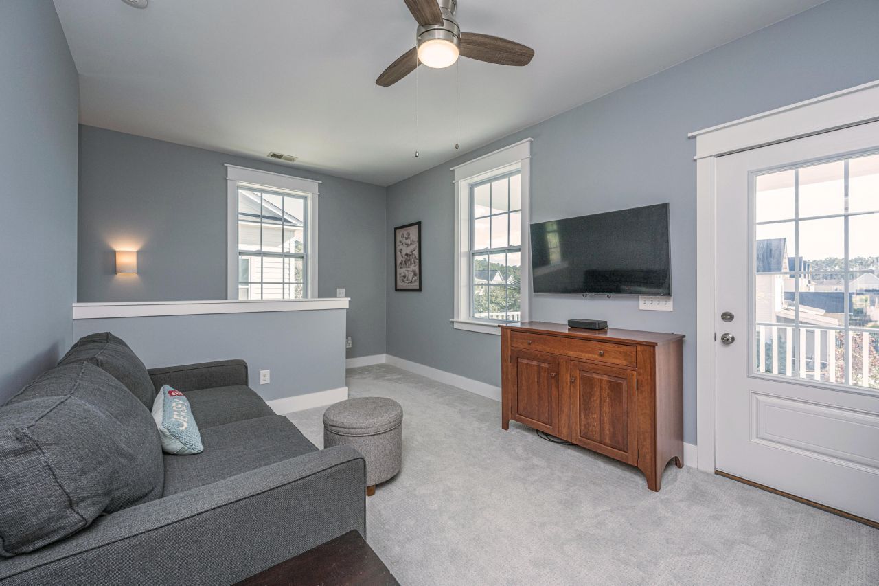 1571 Watt Pond Road Photo 25