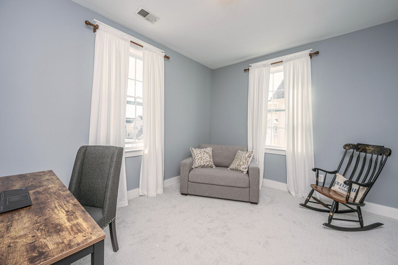 1571 Watt Pond Road Photo 26