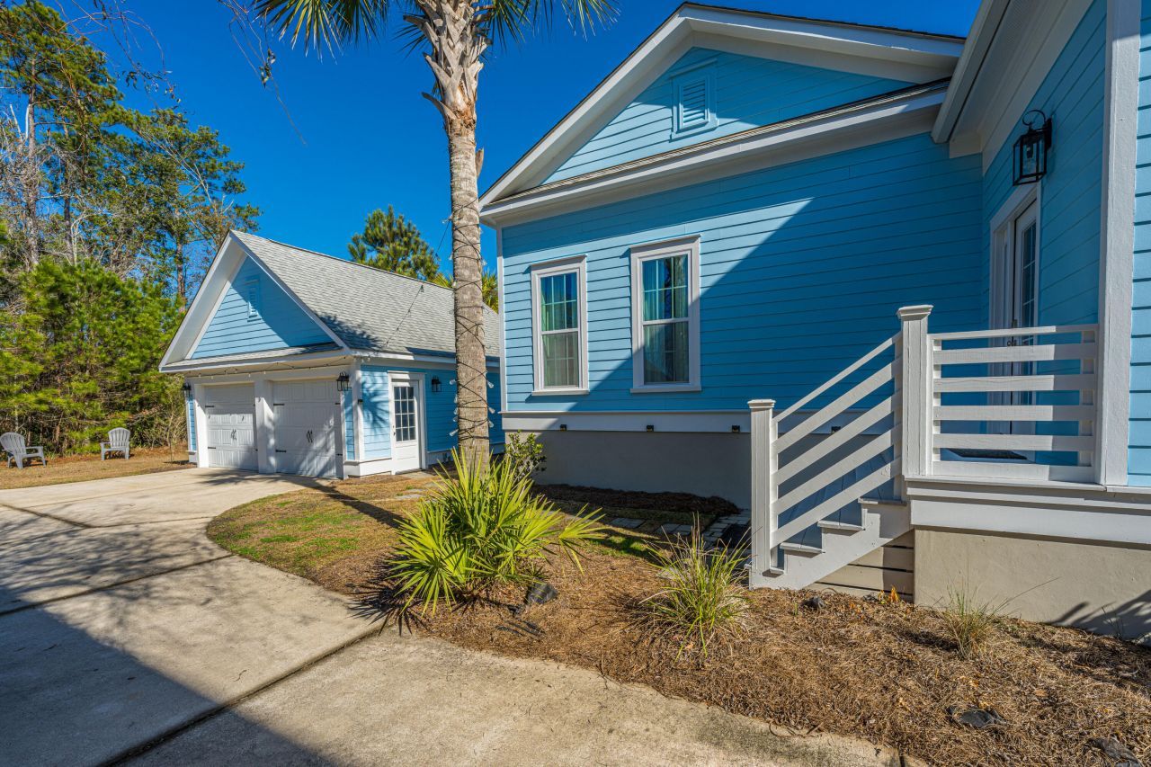 1571 Watt Pond Road Photo 29