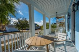 1571 Watt Pond Road photo 4