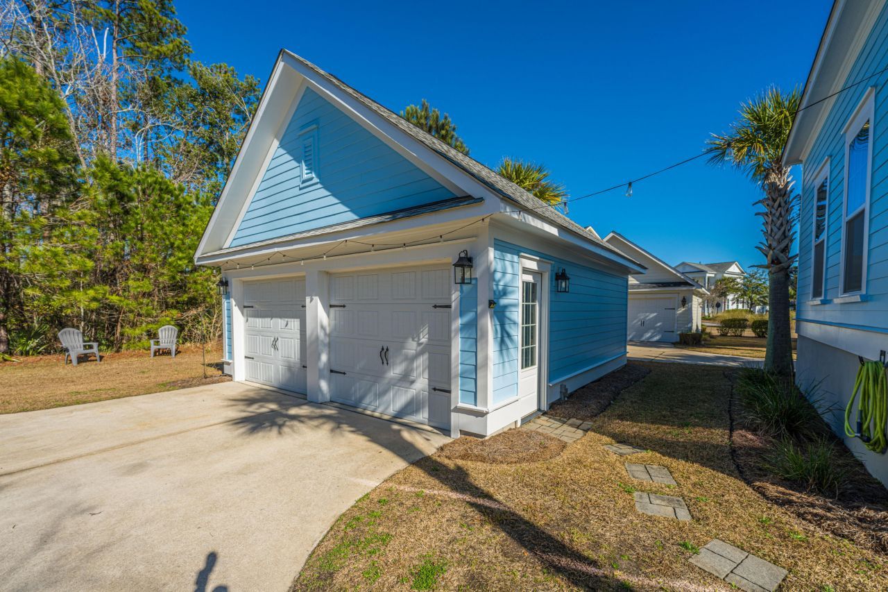 1571 Watt Pond Road Photo 30