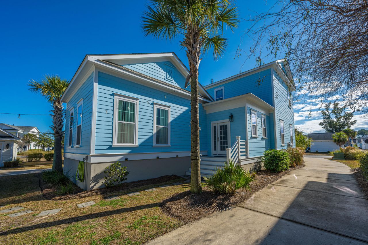 1571 Watt Pond Road Photo 31