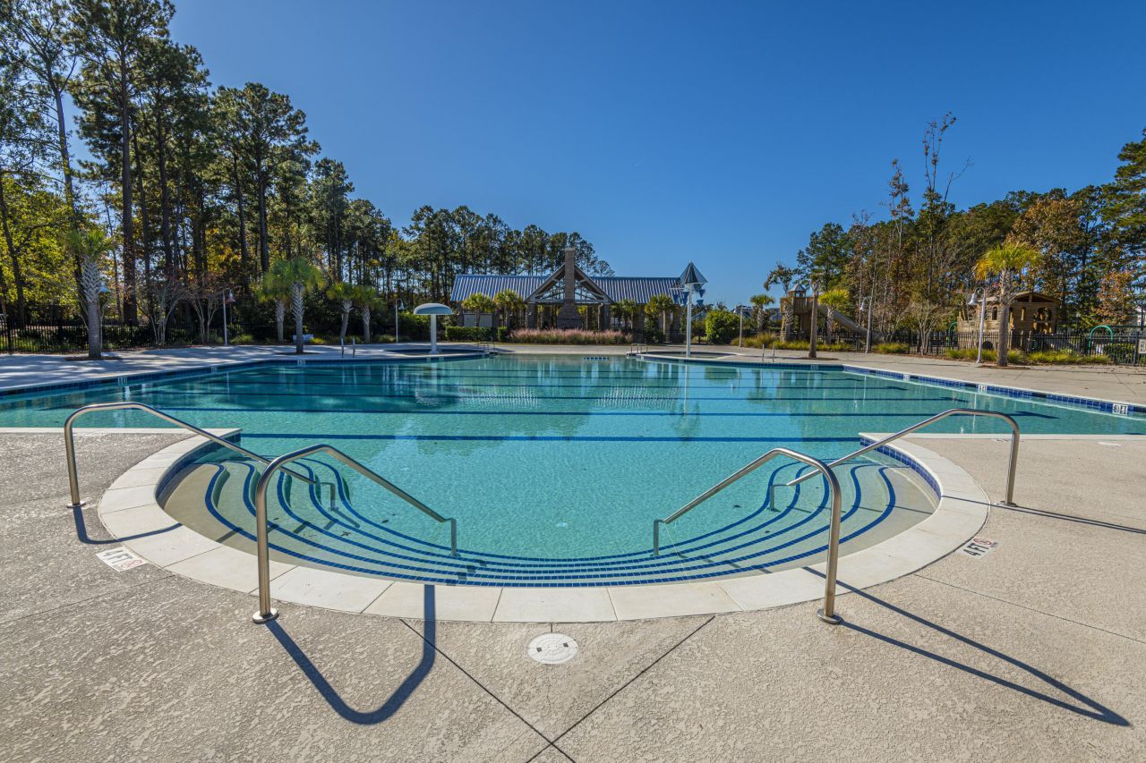 1571 Watt Pond Road Photo 34