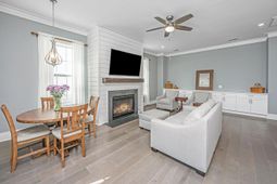 1571 Watt Pond Road photo 4