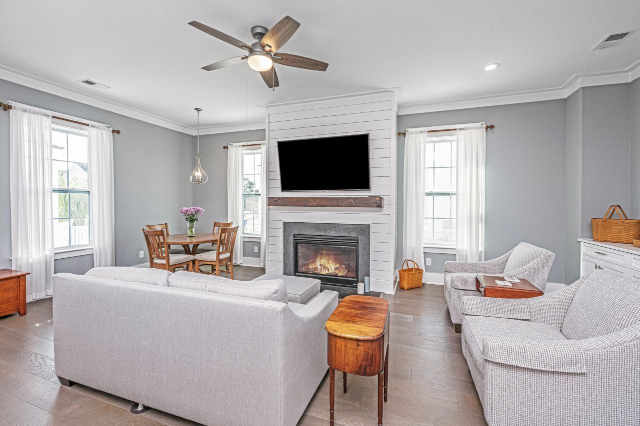 1571 Watt Pond Road Photo 5