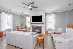 1571 Watt Pond Road photo 4