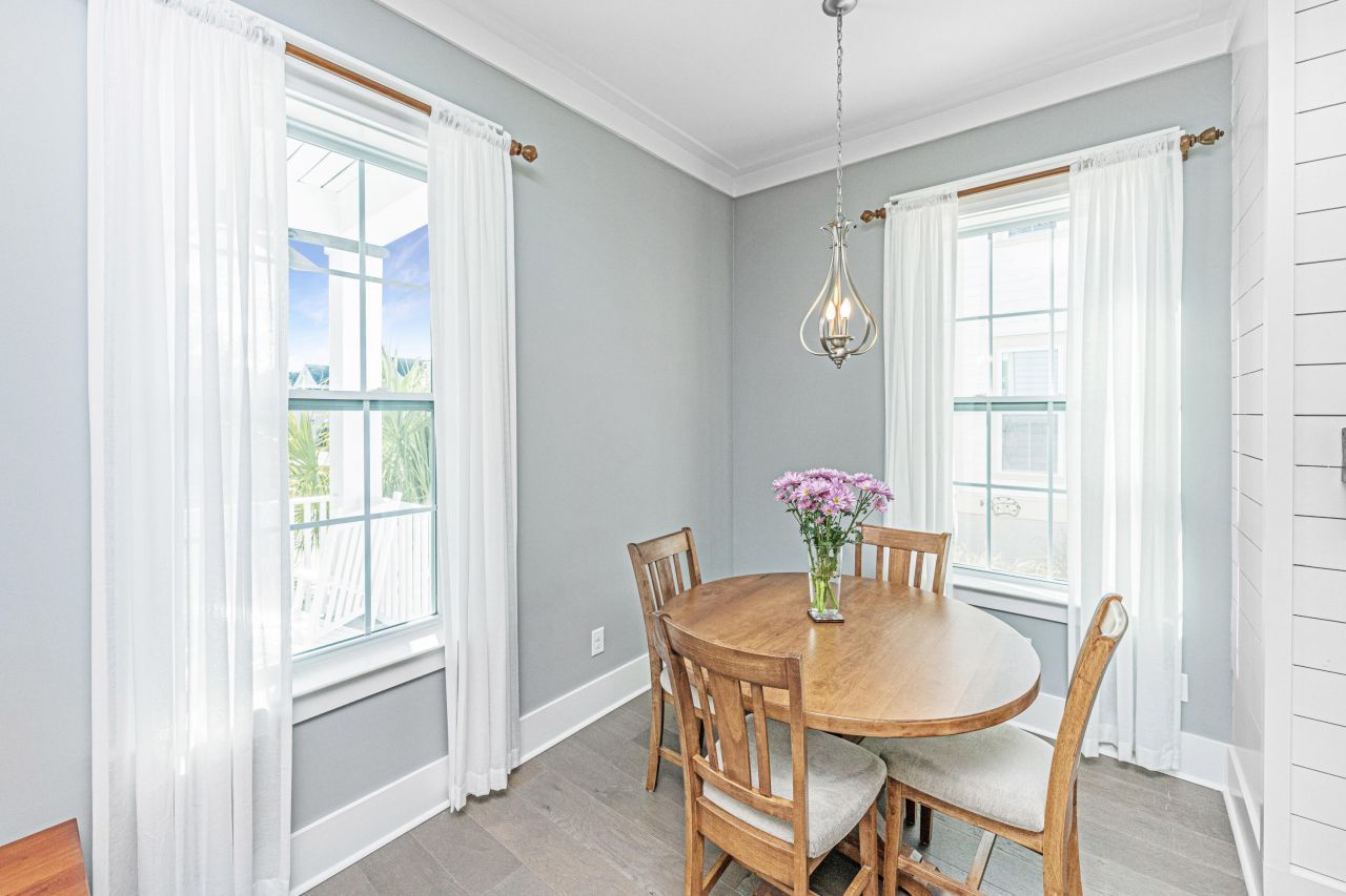 1571 Watt Pond Road Photo 6