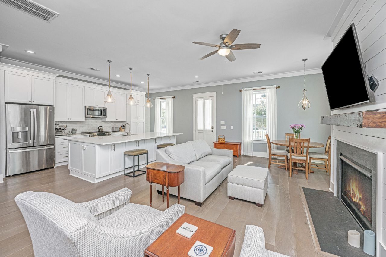 1571 Watt Pond Road Photo 7