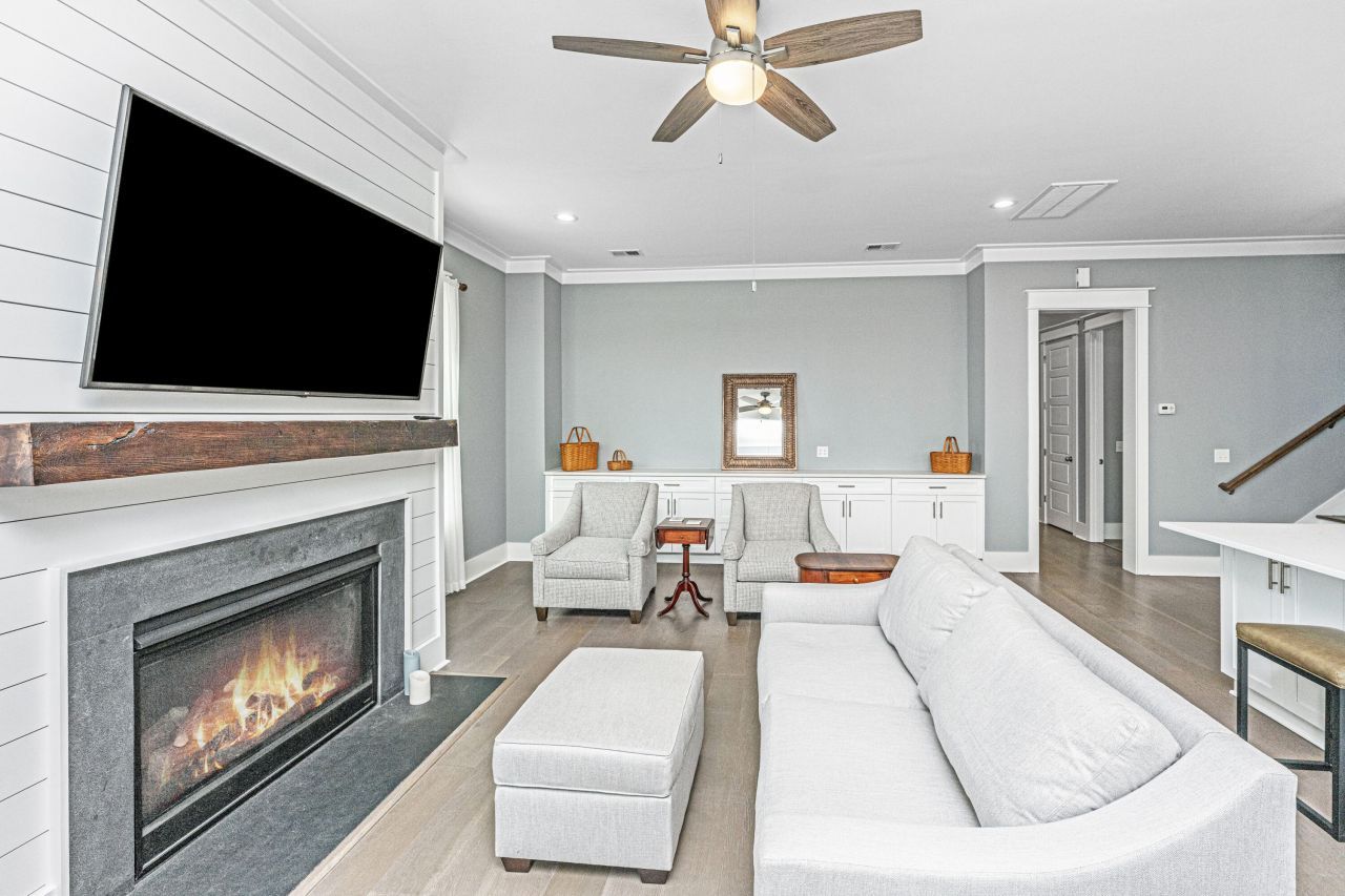 1571 Watt Pond Road Photo 8