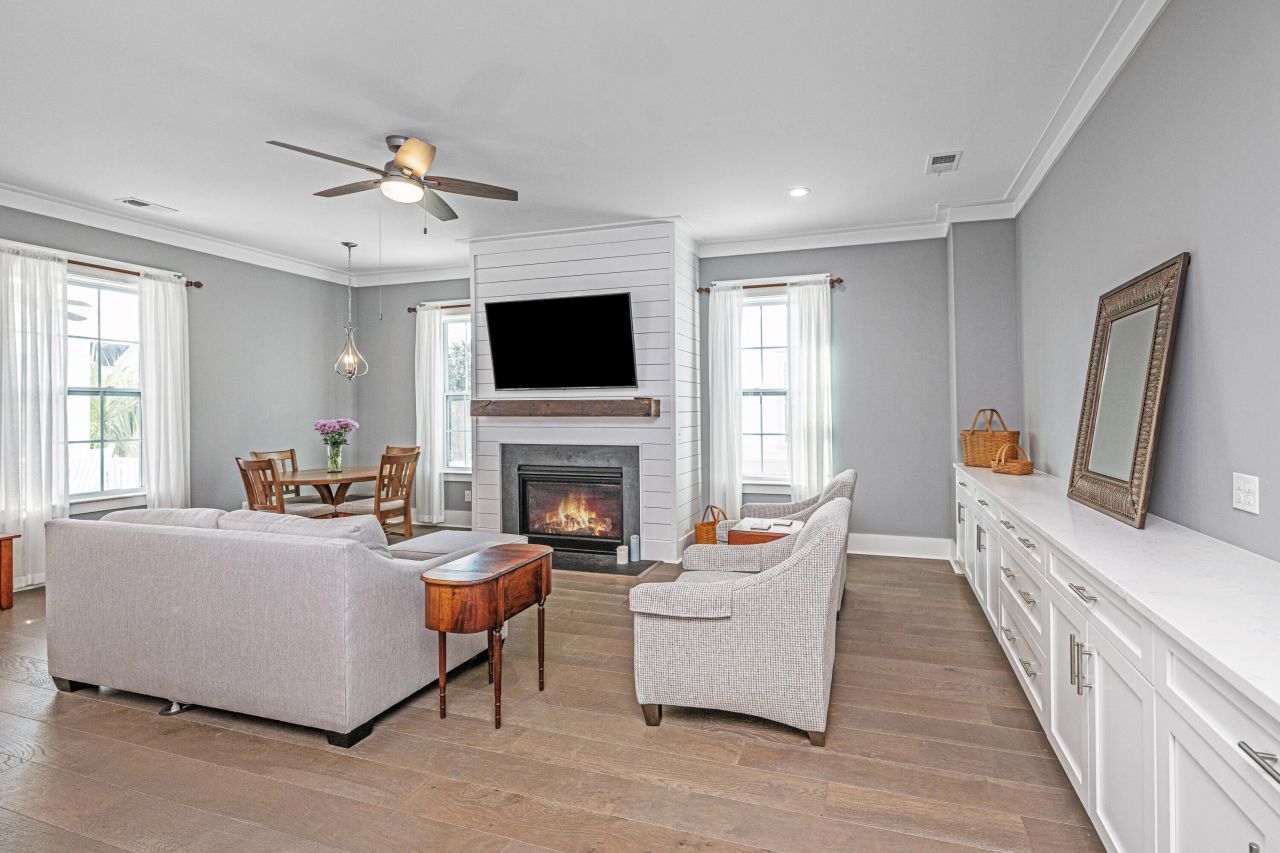 1571 Watt Pond Road Photo 9