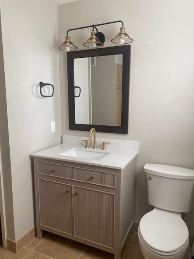 716 Longfellow Road Photo 10