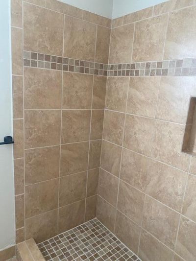 716 Longfellow Road Photo 11