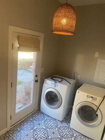 716 Longfellow Road Photo 12