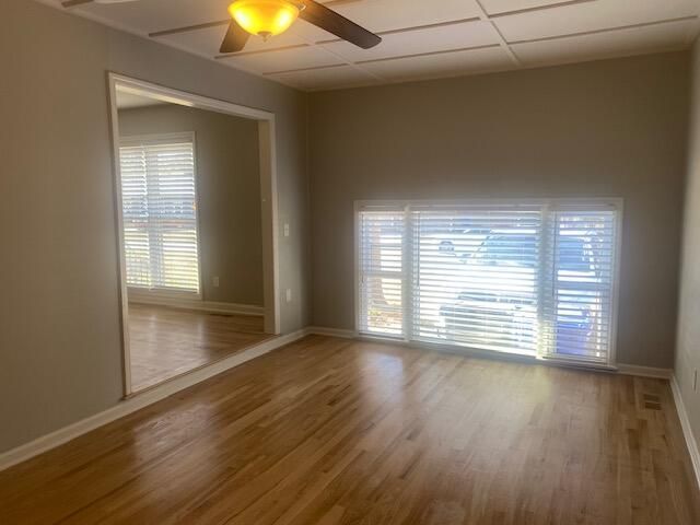 716 Longfellow Road Photo 13