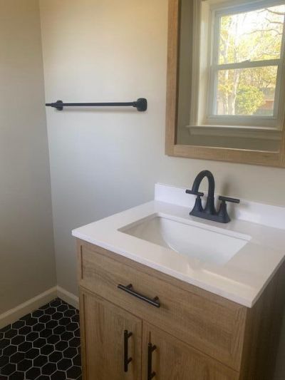 716 Longfellow Road Photo 14