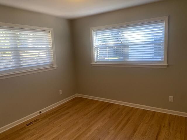 716 Longfellow Road Photo 15