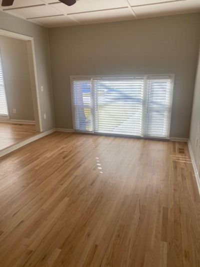 716 Longfellow Road Photo 16