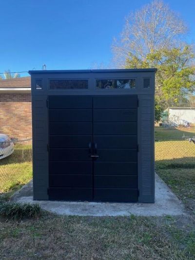 716 Longfellow Road Photo 17