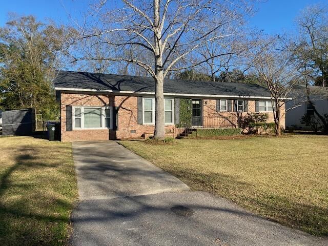 716 Longfellow Road Photo 18