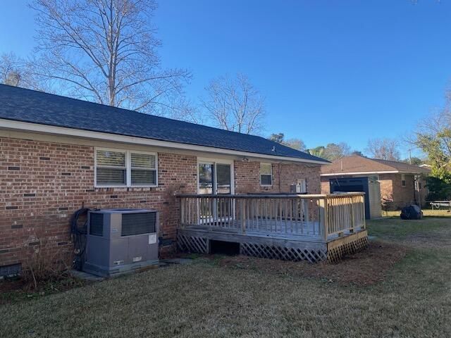 716 Longfellow Road Photo 19