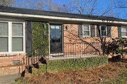 716 Longfellow Road photo 4