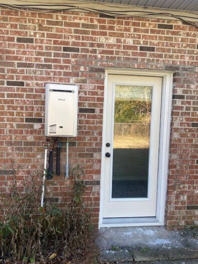 716 Longfellow Road Photo 20