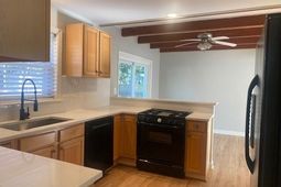 716 Longfellow Road photo 4