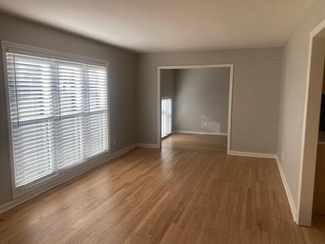 716 Longfellow Road Photo 4