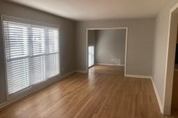 716 Longfellow Road photo 4