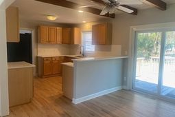 716 Longfellow Road photo 4