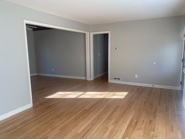 716 Longfellow Road Photo 6