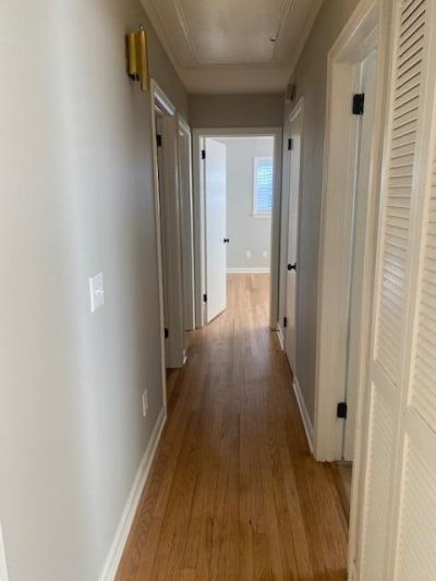 716 Longfellow Road Photo 9