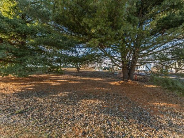 Lot 4 CSM 6248 Kilpatrick Point, Merrimac, WI 53561