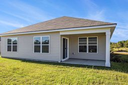 620 Anthem Ct. photo 4