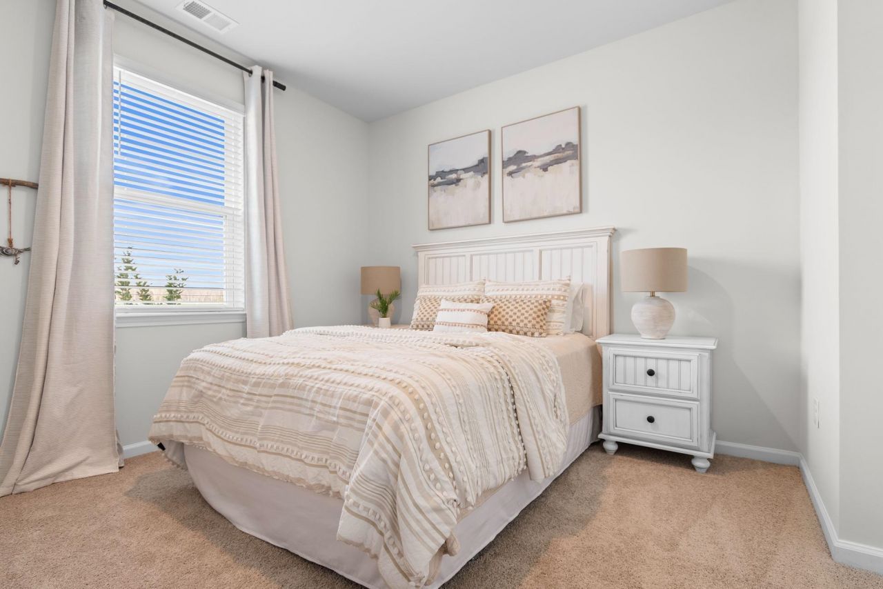 620 Anthem Ct. Photo 22