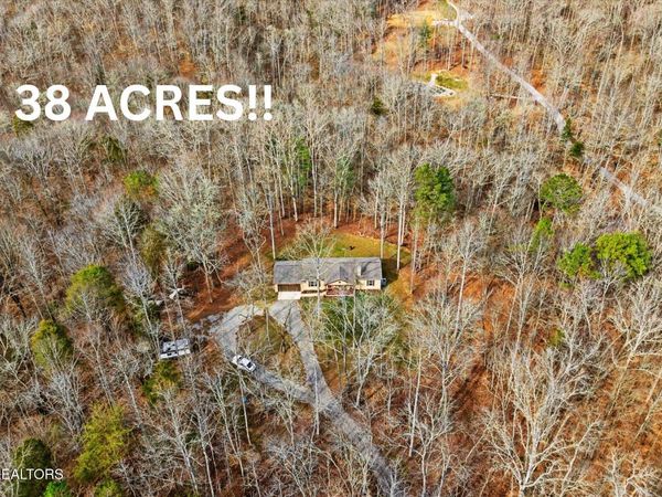 159 Tremont Way, Harriman, TN 37748