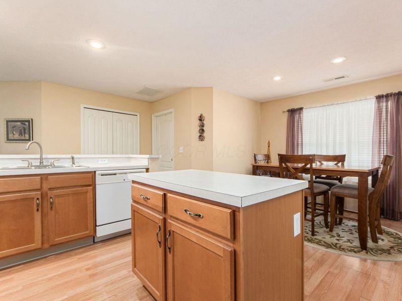 471 Commons Drive, Powell, OH 43065 Photo 12