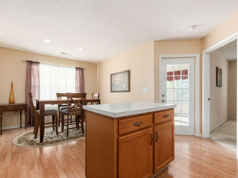 471 Commons Drive, Powell, OH 43065 Photo 13